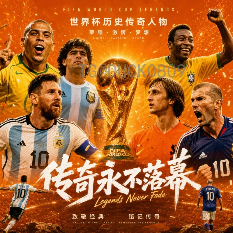 2026国际足联世界杯淘汰赛门票开售时间官方公布：购票攻略与注意事项