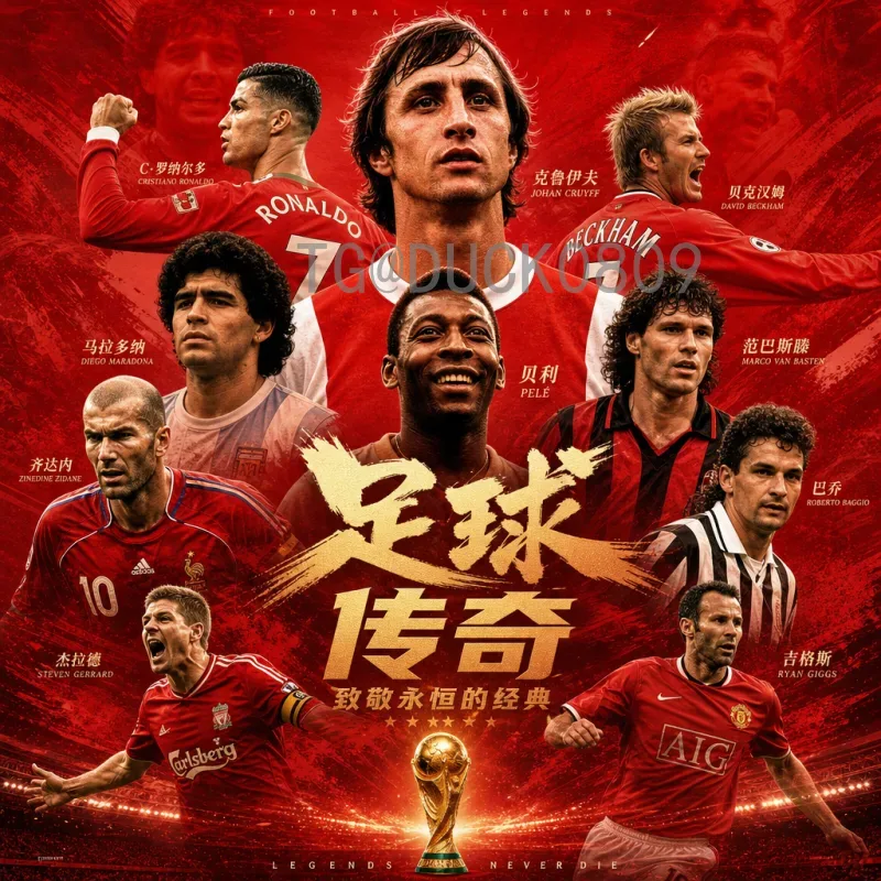 完整2026年国际足联世界杯举办城市一览：三国十六城共筑足球盛典