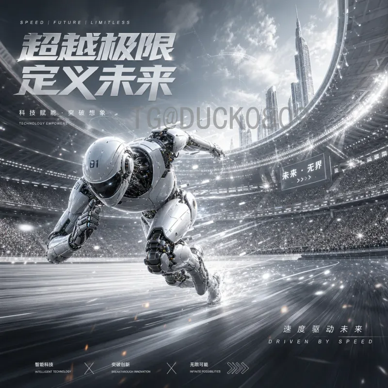 2026世界杯南美区名额增至6.5个，预选赛激烈竞争实时解析